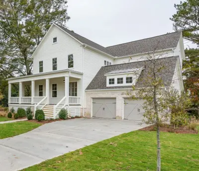 Doorsmith Inc. - Garage Door Installation & Repair in Cartersville, GA