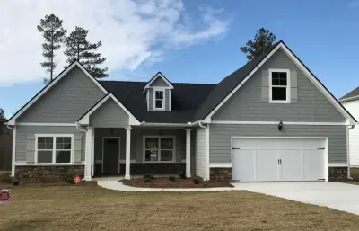 Doorsmith Inc. - Garage Door Installation & Repair in Cartersville, GA