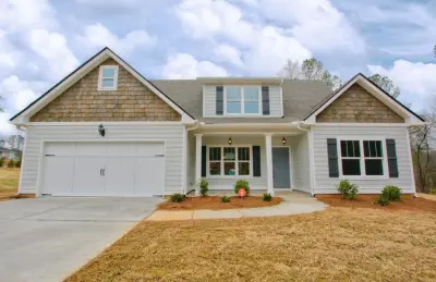 Doorsmith Inc. - Garage Door Installation & Repair in Cartersville, GA