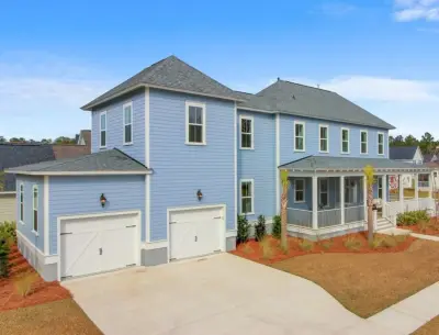 Doorsmith Inc. - Garage Door Installation & Repair in Cartersville, GA