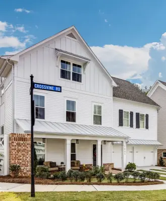 Doorsmith Inc. - Garage Door Installation & Repair in Cartersville, GA
