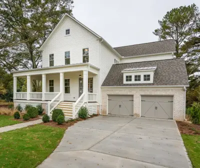 Doorsmith Inc. - Garage Door Installation & Repair in Cartersville, GA