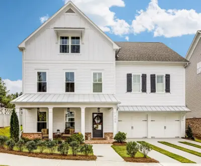 Doorsmith Inc. - Garage Door Installation & Repair in Cartersville, GA