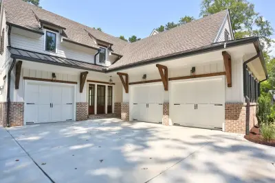 Doorsmith Inc. - Garage Door Installation & Repair in Cartersville, GA