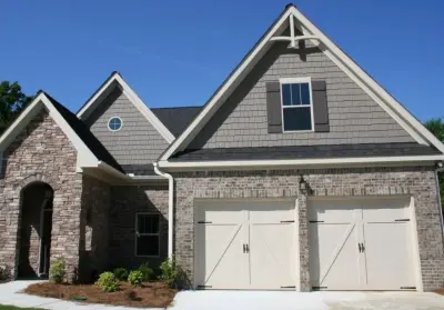 Doorsmith Inc. - Garage Door Installation & Repair in Cartersville, GA