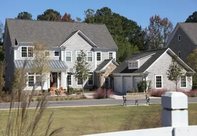 Doorsmith Inc. - Garage Door Installation & Repair in Cartersville, GA