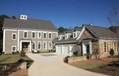Doorsmith Inc. - Garage Door Installation & Repair in Cartersville, GA
