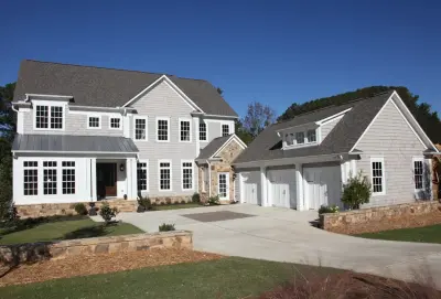 Doorsmith Inc. - Garage Door Installation & Repair in Cartersville, GA