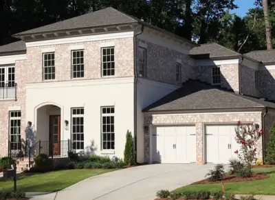 Doorsmith Inc. - Garage Door Installation & Repair in Cartersville, GA
