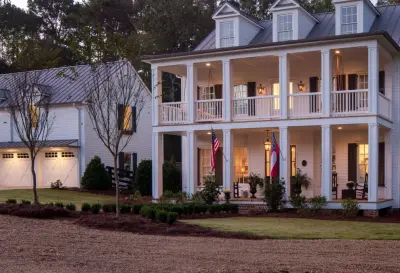 Doorsmith Inc. - Garage Door Installation & Repair in Cartersville, GA