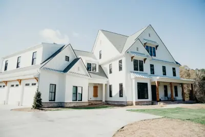 Doorsmith Inc. - Garage Door Installation & Repair in Cartersville, GA