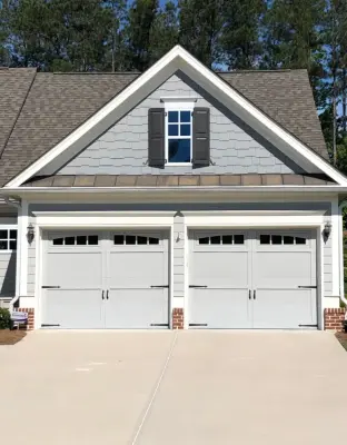 Doorsmith Inc. - Garage Door Installation & Repair in Cartersville, GA