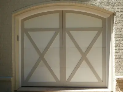 Doorsmith Inc. - Garage Door Installation & Repair in Cartersville, GA