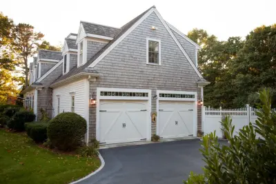 Doorsmith Inc. - Garage Door Installation & Repair in Cartersville, GA