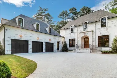 Doorsmith Inc. - Garage Door Installation & Repair in Cartersville, GA