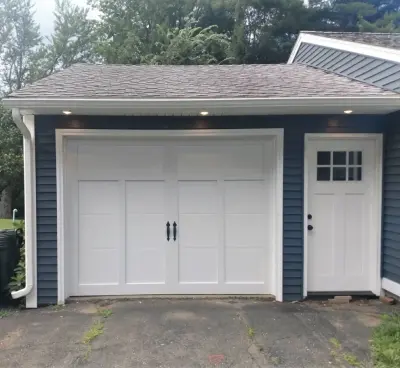 Doorsmith Inc. - Garage Door Installation & Repair in Cartersville, GA