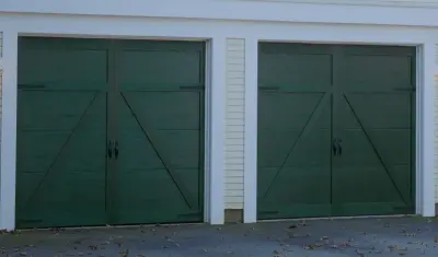Doorsmith Inc. - Garage Door Installation & Repair in Cartersville, GA