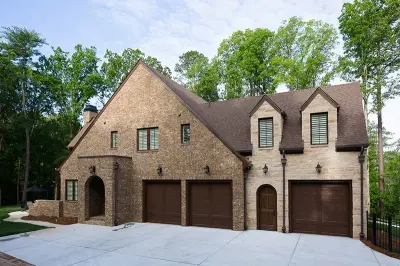 Doorsmith Inc. - Garage Door Installation & Repair in Cartersville, GA