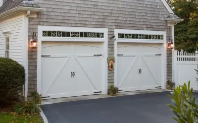 Doorsmith Inc. - Garage Door Installation & Repair in Cartersville, GA