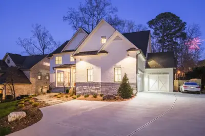 Doorsmith Inc. - Garage Door Installation & Repair in Cartersville, GA