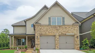 Doorsmith Inc. - Garage Door Installation & Repair in Cartersville, GA