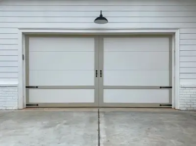 Doorsmith Inc. - Garage Door Installation & Repair in Cartersville, GA
