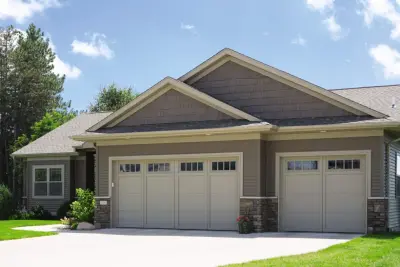 Doorsmith Inc. - Garage Door Installation & Repair in Cartersville, GA