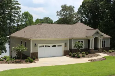 Doorsmith Inc. - Garage Door Installation & Repair in Cartersville, GA