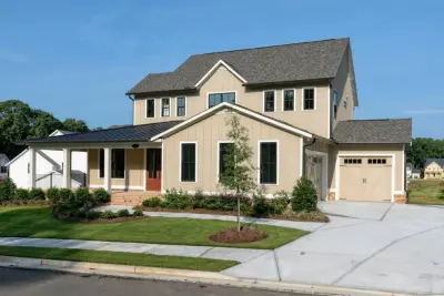 Doorsmith Inc. - Garage Door Installation & Repair in Cartersville, GA