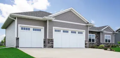 Doorsmith Inc. - Garage Door Installation & Repair in Cartersville, GA