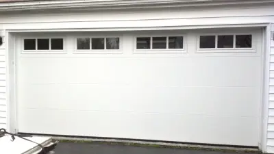 Doorsmith Inc. - Garage Door Installation & Repair in Cartersville, GA