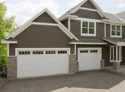 Doorsmith Inc. - Garage Door Installation & Repair in Cartersville, GA