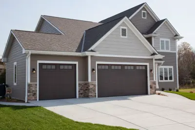 Doorsmith Inc. - Garage Door Installation & Repair in Cartersville, GA