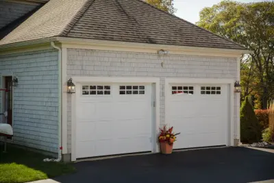 Doorsmith Inc. - Garage Door Installation & Repair in Cartersville, GA