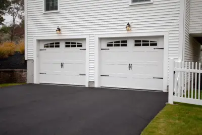 Doorsmith Inc. - Garage Door Installation & Repair in Cartersville, GA