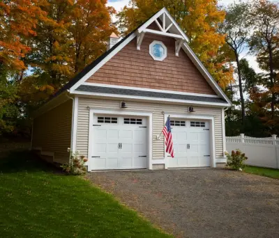 Doorsmith Inc. - Garage Door Installation & Repair in Cartersville, GA