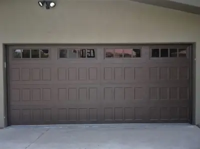 Doorsmith Inc. - Garage Door Installation & Repair in Cartersville, GA