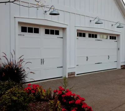 Doorsmith Inc. - Garage Door Installation & Repair in Cartersville, GA