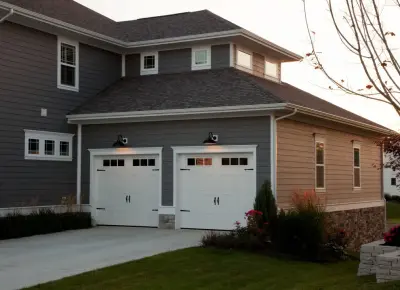 Doorsmith Inc. - Garage Door Installation & Repair in Cartersville, GA