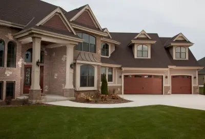 Doorsmith Inc. - Garage Door Installation & Repair in Cartersville, GA