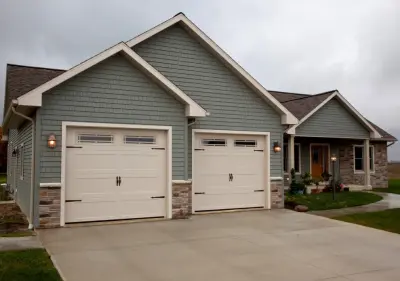 Doorsmith Inc. - Garage Door Installation & Repair in Cartersville, GA
