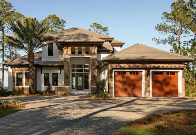 Doorsmith Inc. - Garage Door Installation & Repair in Cartersville, GA