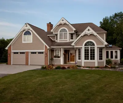 Doorsmith Inc. - Garage Door Installation & Repair in Cartersville, GA