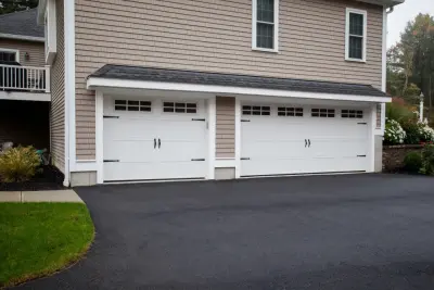 Doorsmith Inc. - Garage Door Installation & Repair in Cartersville, GA