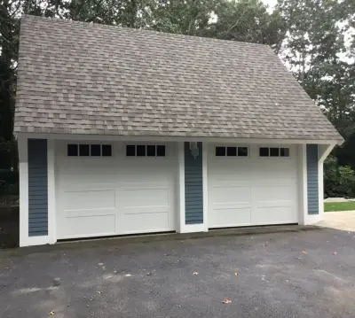 Doorsmith Inc. - Garage Door Installation & Repair in Cartersville, GA
