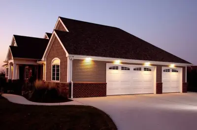 Doorsmith Inc. - Garage Door Installation & Repair in Cartersville, GA
