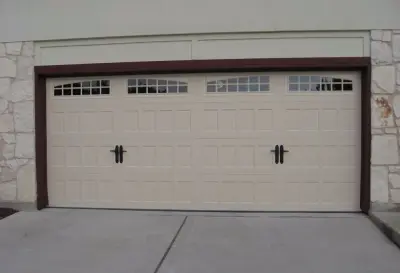 Doorsmith Inc. - Garage Door Installation & Repair in Cartersville, GA