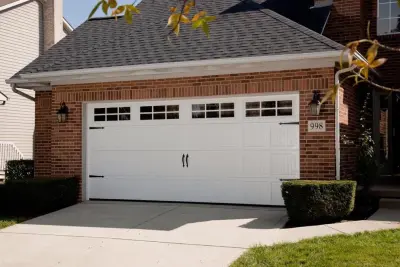 Doorsmith Inc. - Garage Door Installation & Repair in Cartersville, GA