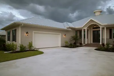 Doorsmith Inc. - Garage Door Installation & Repair in Cartersville, GA