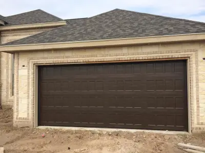 Doorsmith Inc. - Garage Door Installation & Repair in Cartersville, GA